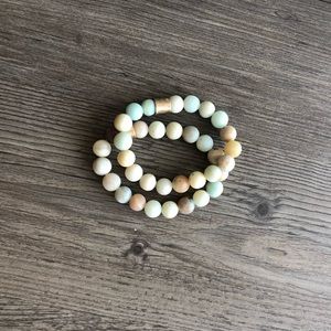 Red Dress Boutique Bracelets